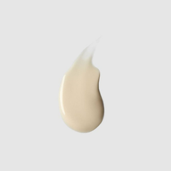 Image 2 for Germaine De Capuccini Timexpert Radiance C+ Illuminating Antioxidant Emulsion 50ml