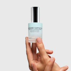 Image 3 for Germaine De Capuccini Timexpert Hydraluronic 3D Force Serum 30ml