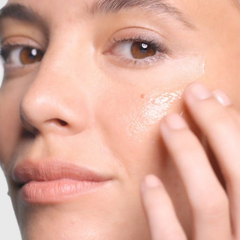 Image 4 for Germaine De Capuccini Timexpert Hydraluronic 3D Force Serum 30ml