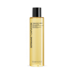 Image 1 for Germaine De Capuccini Timexpert Srns Dual Cleanse 125ml