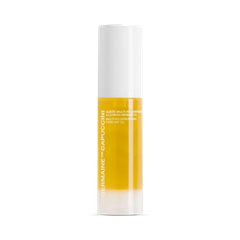 Image 1 for Germaine De Capuccini Multi-Regenerating Rosehip Oil 30ml