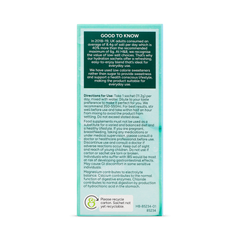 Image 4 for Hydration + Fibre Gut Support Apple Flavour 14 Sachets