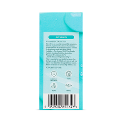 Image 5 for Hydration + Fibre Gut Support Apple Flavour 14 Sachets