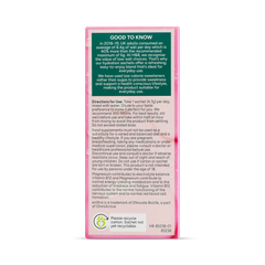 Image 4 for Hydration + Energy Support Pineapple Guava 14 Sachets
