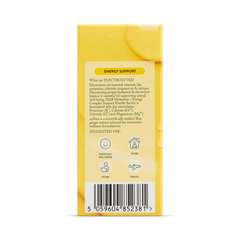 Image 5 for Hydration + Energy Support Pineapple Guava 14 Sachets