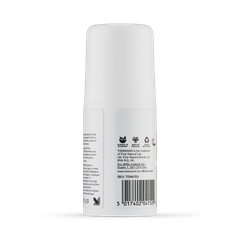 Image 2 for Mandarin & Lime Deodorant 75ml