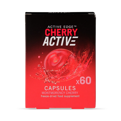 Image 1 for 60 Capsules