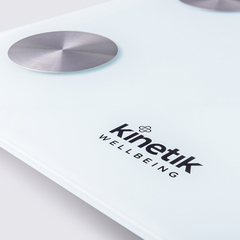 Image 4 for Kinetik Body Analyser Scales