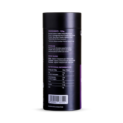 Image 2 for Reishi Mushroom Coffee Fusion (Royal Reishi Me) 150g