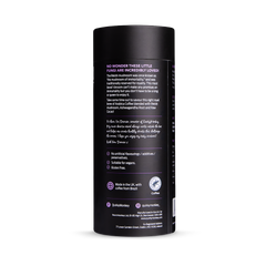 Image 3 for Reishi Mushroom Coffee Fusion (Royal Reishi Me) 150g