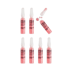 Image 2 for Germaine De Capuccini Expert Lab Growth Factor 7 X 2ml
