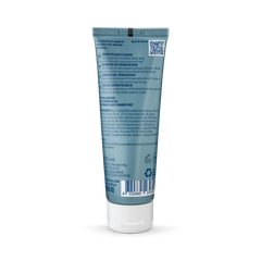 Image 3 for Oily Skin Cream Spf50 50ml