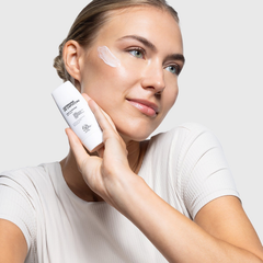 Image 3 for Germaine De Capuccini Germaine De Capuccini Expert Lab Daily Hi-Defense Dry Touch Spf50 30ml