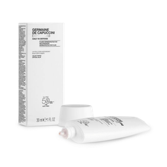 Image 2 for Germaine De Capuccini Expert Lab Daily Hi-Defense Spf50 30ml (Tinted)