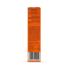 Image 2 for S - Medi Acne Protect SPF 50 50ml