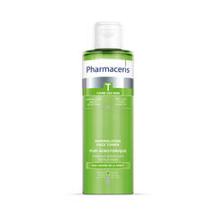 Image 1 for T - Puri-Sebotonique Facial Toner 200ml