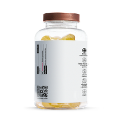 Image 3 for Creatine 3000mg Watermelon Flavour 60 Gummies