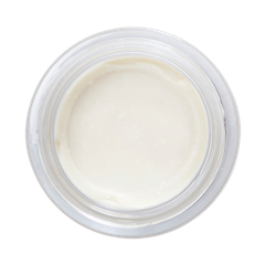 Image 2 for The Natural Deodorant Co Active Deodorant Balm 55 g