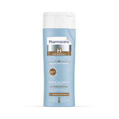 Image 1 for H - H-Purin Special Anti-Dandruff Shampoo 250ml
