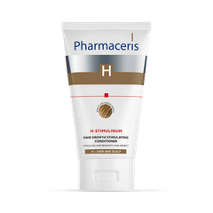 Image 1 for H - H-Stimulinum Stimulating Conditioner 150ml