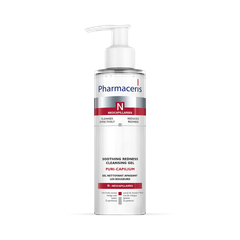 Image 1 for N - Puri-Capilium Cleanser 190ml
