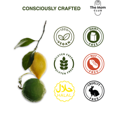 Image 5 for First Trimester - Baby on board - Prenatal Vitamins