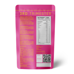 Image 2 for Third Trimester - Final Hurdle - Prenatal Vitamins
