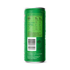 Image 2 for Sodaly Watermelon Sugar Free Drink 250ml