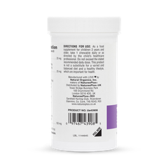 Image 2 for GI NUTRA™ Pro Bio Kids 30 Chewables
