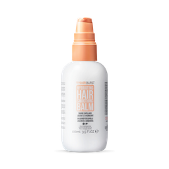 Image 1 for Hydrating Hair Smoothing Balm 100ml