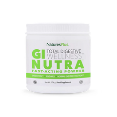 Image 1 for GI NUTRA™ Drink Powder 174g