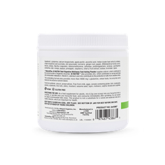 Image 2 for GI NUTRA™ Drink Powder 174g