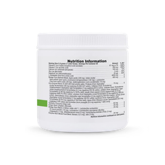 Image 3 for GI NUTRA™ Drink Powder 174g