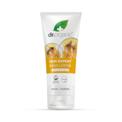Image 1 for Royal Jelly Body Firming Body Lotion 200ml