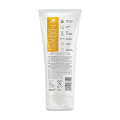 Royal Jelly Body Firming Skin Lotion 200ml
