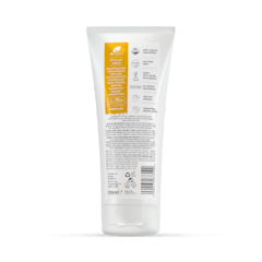 Image 2 for Royal Jelly Body Firming Body Lotion 200ml