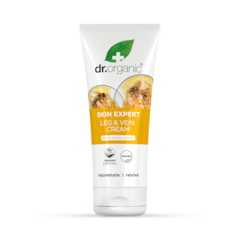 Image 1 for Royal Jelly Leg & Vein Cream 200ml