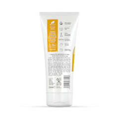 Image 2 for Royal Jelly Leg & Vein Cream 200ml