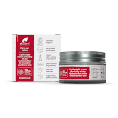 Image 2 for Rose Otto Day Cream 50ml