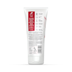 Image 2 for Rose Otto Body Lotion 200ml