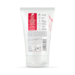 Image 2 for Rose Otto Hand Cream 125ml