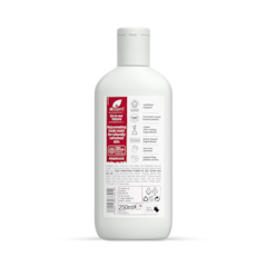 Image 2 for Rose Otto Body Wash 250ml