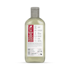 Image 2 for Rose Otto Shampoo 265ml
