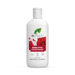 Image 1 for Rose Otto Conditioner 265ml