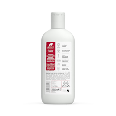 Image 2 for Rose Otto Conditioner 265ml