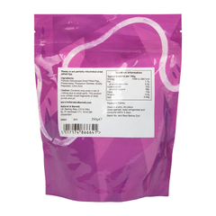 Image 2 for Ready To Eat Figs 250g