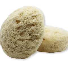 Image 4 for GentleSheep Wool Baby Sponge