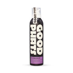 Image 1 for Spanish Extra Virgin Olive Oil Spray - 200ml