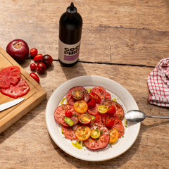 Image 3 for Spanish Extra Virgin Olive Oil Squeezy - 750ml