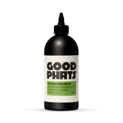 Image 1 for Italian Extra Virgin Olive Oil Squeezy - 500ml
